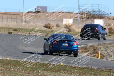 media/Jan-28-2023-VIP Trackdays (Sat) [[a595df8d2e]]/C group/2B/